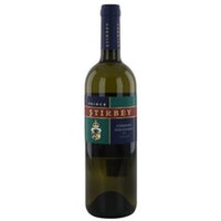 Prince Stirbey Cramposie Selectionata Dealurile Oleniei IGT, Rumänien