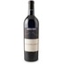 Il Rosso dellAbazia Serafini & Vidotto 0,75L 
