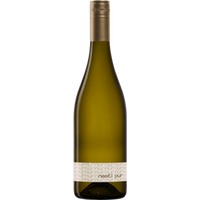 Welschriesling N.UR - Nastl PUR - unfiltriert