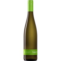 Grüner Veltliner Ried Käferberg Kamptal DAC