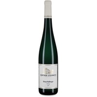 Dhroner Hofberg Riesling