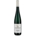 Dhroner Hofberg Riesling 