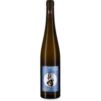 Wachenheimer Riesling – persönliche Empfehlung