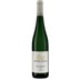 Dhroner Hofberg Riesling Reserve 