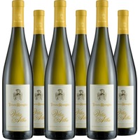 Vitis Alba Tuchì San Martino della Battaglia DOC