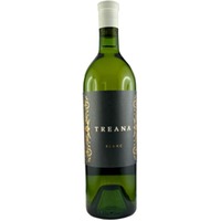 Treana Central Coast Blanc (Weißwein)