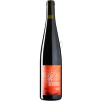 Pinot Noir Infrarouge