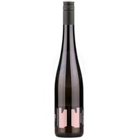 Grüner Veltliner Bergdistel Smaragd DAC Tegernseerhof