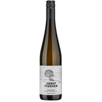 Grüner Veltliner Federspiel Rührsdorf