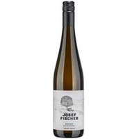 Riesling Federspiel Rossatz