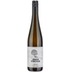 Riesling Federspiel Rossatz 