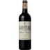 Château Belgrave 5. Cru Classé Haut-Médoc JEROBOAM 