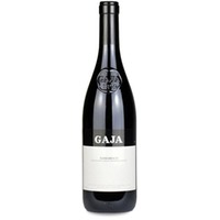 Gaja Barbaresco