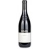 Gaja Barbaresco 