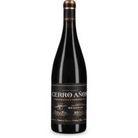Cerro Añón Rioja Reserva