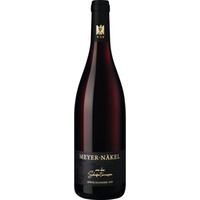 Schieferterrassen Spätburgunder Trocken, Ahr