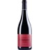 Gusbourne Estate Pinot Noir 0.75 l Kent Rotwein 