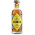Angostura Tamboo Spiced Spirit Drink 