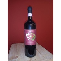 Roero Superiore Mombeltramo