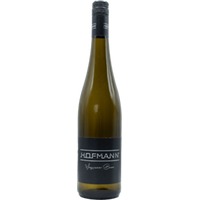 Grüner Veltliner Wagramer Buam