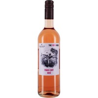 Klaus Meyer Punch Shot Rosé