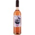 Klaus Meyer Punch Shot Rosé 