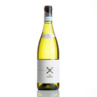 Il Fiore Bianco Langhe DOC