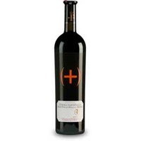 Summa Varietalis (+) Tinto