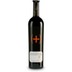 Summa Varietalis (+) Tinto 