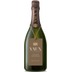 Schloss Vaux Erbacher Marcobrunn Riesling Sekt Brut 