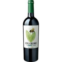 Ego Bodegas Goru Tinto Bio/Vegan Rotwein trocken 0,75 l
