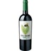 Ego Bodegas Goru Tinto Bio/Vegan Rotwein trocken 0,75 l 