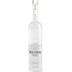 Belvedere Organic Vodka 40% vol. 0,7 l 