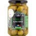 Grüne Oliven Picholine in Salzwasser 200 g 