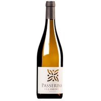 "Villa Medoro" Passerina Colli Aprutini IGT