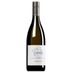 Chardonnay Turmhof Alto Adige DOC 