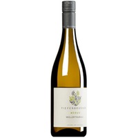"Merus" Müller Thurgau Alto Adige DOC