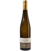 Albiger Hundskopf Riesling trocken