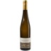 Albiger Hundskopf Riesling trocken 