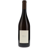 Alquimia Vin de voile L2021/2022 VdF ROC DES ANGES