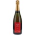 Champagner Rose Extra Brut 2020+Res. Chouilly Grand Cru VAZART-COQUART ET FILS 
