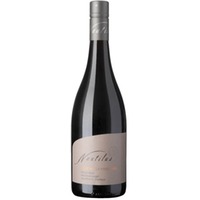 Pinot Noir Clay Hills, Omaka Valley - Nautilus Estate (58,67 CHF pro 1 l)