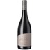 Pinot Noir Clay Hills, Omaka Valley - Nautilus Estate (58,67 CHF pro 1 l) 