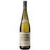 Ried Heiligenstein 1. Lage Riesling - Weingut Schloss Gobelsburg (84,00 CHF pro 1 l) 