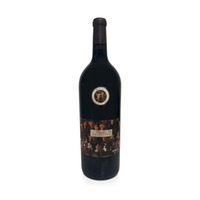 Rioja Reserva Magnum