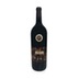 Rioja Reserva Magnum 