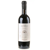 Varvaglione Masseria Pizzariello