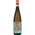 Riesling Gutswein Prinz von Hessen 