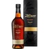 Zacapa Solera Gran Reserva Rum 