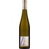 Wachenheimer Gerümpel Riesling trocken - Weingut Jürgen Zimmermann 